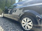 Ford Mondeo 2.0 LPG bez rdzy sprawna klimatyzacja - 16