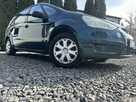 Ford S-Max 2.0 benzyna sprowadzona z Niemiec - 3