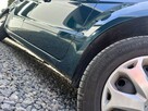 Ford S-Max 2.0 benzyna sprowadzona z Niemiec - 4
