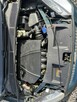 Ford S-Max 2.0 benzyna sprowadzona z Niemiec - 7