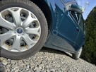 Ford S-Max 2.0 benzyna sprowadzona z Niemiec - 9