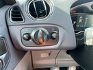 Ford S-Max 2.0 benzyna sprowadzona z Niemiec - 10