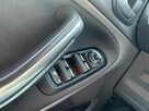 Ford S-Max 2.0 benzyna sprowadzona z Niemiec - 11