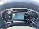 Ford S-Max 2.0 benzyna sprowadzona z Niemiec - 12