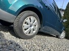 Ford S-Max 2.0 benzyna sprowadzona z Niemiec - 15