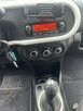 Renault Twingo Benzyna klima tempomat sprowadzony z Niemiec - 7