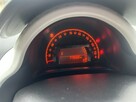 Renault Twingo Benzyna klima tempomat sprowadzony z Niemiec - 8
