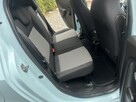 Renault Twingo Benzyna klima tempomat sprowadzony z Niemiec - 10