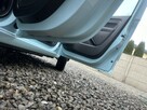 Renault Twingo Benzyna klima tempomat sprowadzony z Niemiec - 11