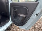 Renault Twingo Benzyna klima tempomat sprowadzony z Niemiec - 12