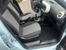 Renault Twingo Benzyna klima tempomat sprowadzony z Niemiec - 14