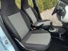 Renault Twingo Benzyna klima tempomat sprowadzony z Niemiec - 15