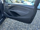 Opel Adam 1.2 benzyna Panorama dach import Niemcy sprawna klima - 9