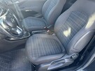 Opel Adam 1.2 benzyna Panorama dach import Niemcy sprawna klima - 13