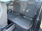 Opel Adam 1.2 benzyna Panorama dach import Niemcy sprawna klima - 14