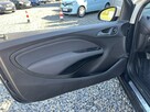 Opel Adam 1.2 benzyna Panorama dach import Niemcy sprawna klima - 15