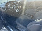Opel Adam 1.2 benzyna Panorama dach import Niemcy sprawna klima - 16