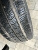 Opel Movano Lift H2L2 6 osobow w dowodzie 2.5 Diesel hak sprowadzony z Niemiec - 3