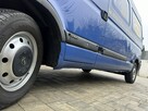 Opel Movano Lift H2L2 6 osobow w dowodzie 2.5 Diesel hak sprowadzony z Niemiec - 5