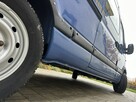 Opel Movano Lift H2L2 6 osobow w dowodzie 2.5 Diesel hak sprowadzony z Niemiec - 8