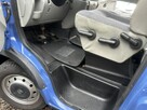 Opel Movano Lift H2L2 6 osobow w dowodzie 2.5 Diesel hak sprowadzony z Niemiec - 10