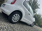 Škoda Citigo - 5