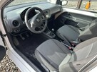 Škoda Citigo - 6