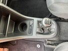 Škoda Citigo - 8