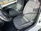 Škoda Citigo - 9