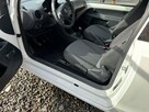 Škoda Citigo - 10