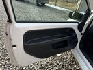 Škoda Citigo - 11