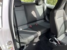 Škoda Citigo - 12