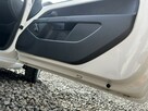 Škoda Citigo - 13