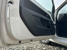 Škoda Citigo - 14