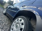Škoda Yeti benzyna klima tempomat grzane fotele import Niemcy - 14