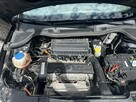 Seat Ibiza 1.4 Mpi klima 5 drzwi import Niemcy - 4