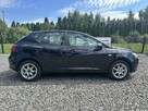 Seat Ibiza 1.4 Mpi klima 5 drzwi import Niemcy - 6