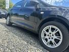 Seat Ibiza 1.4 Mpi klima 5 drzwi import Niemcy - 7
