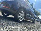 Seat Ibiza 1.4 Mpi klima 5 drzwi import Niemcy - 8