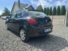 Seat Ibiza 1.4 Mpi klima 5 drzwi import Niemcy - 11