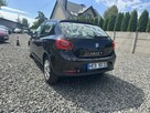 Seat Ibiza 1.4 Mpi klima 5 drzwi import Niemcy - 12