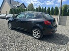 Seat Ibiza 1.4 Mpi klima 5 drzwi import Niemcy - 13