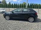 Seat Ibiza 1.4 Mpi klima 5 drzwi import Niemcy - 14