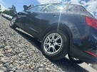 Seat Ibiza 1.4 Mpi klima 5 drzwi import Niemcy - 15