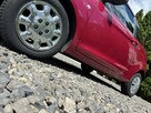 Ford KA 1.2 benzyna klimatyzacja sprowadzony z Niemiec bezwypadkowy - 6