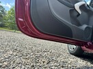 Ford KA 1.2 benzyna klimatyzacja sprowadzony z Niemiec bezwypadkowy - 13