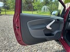 Ford KA 1.2 benzyna klimatyzacja sprowadzony z Niemiec bezwypadkowy - 14