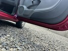 Ford KA 1.2 benzyna klimatyzacja sprowadzony z Niemiec bezwypadkowy - 16