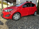 Hyundai i20 Benzyna LIFT sprowadzony z Niemiec 1 wlasciciel - 2
