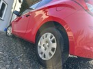 Hyundai i20 Benzyna LIFT sprowadzony z Niemiec 1 wlasciciel - 6